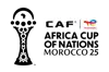 CAF Africa Cup of Nations