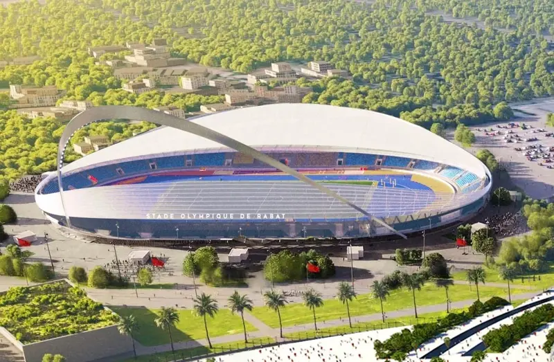 The Final