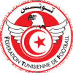 Tunisian Football Association