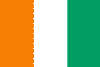 Ivory Coast