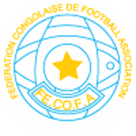 Congo DR Football Association