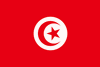 Tunisia