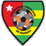 Togolese Football Association